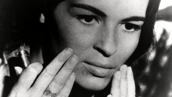 Photo from the movie La Battaglia di Algeri