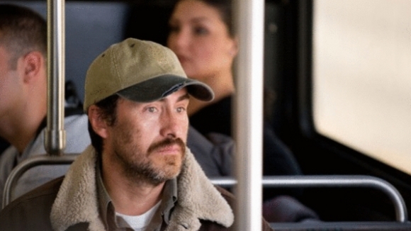 Photo from the movie A Better Life