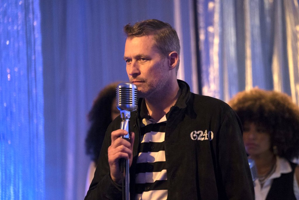 Photo from the movie Big Little Lies