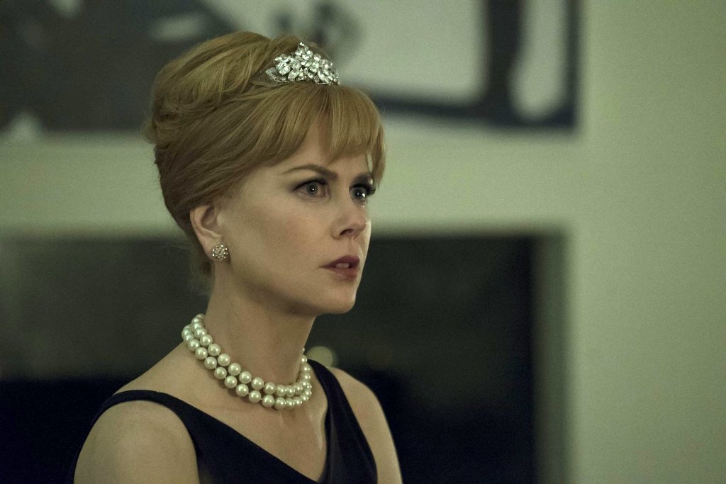 Photo from the movie Big Little Lies