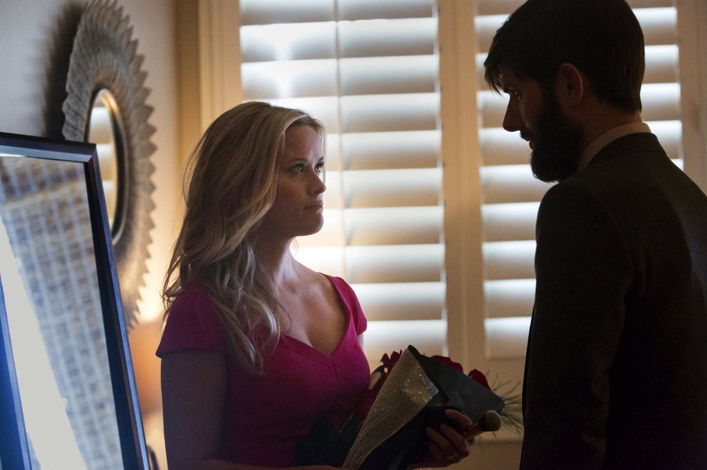 Photo from the movie Big Little Lies