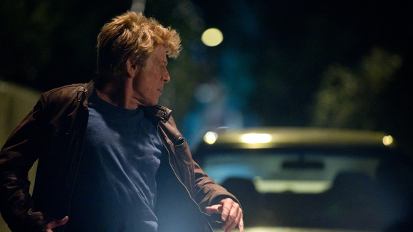 Photo from the movie The Company You Keep