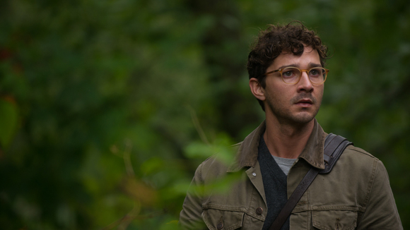 Photo from the movie The Company You Keep