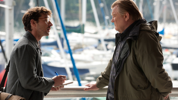 Photo from the movie The Company You Keep