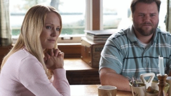 Photo from the movie Cottage Country