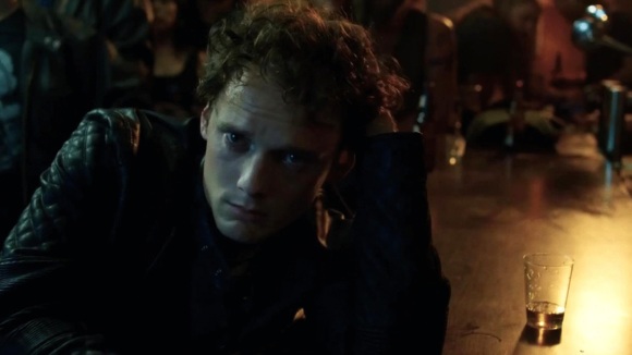 Photo du film Cymbeline