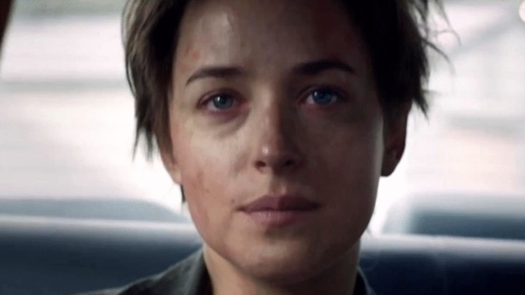 Photo du film Cymbeline