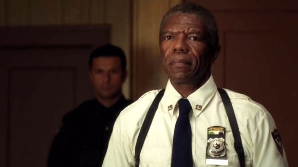 Photo du film Cymbeline