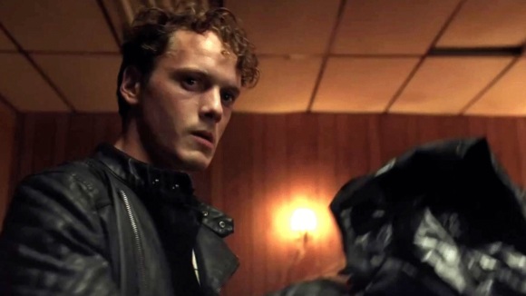 Photo du film Cymbeline