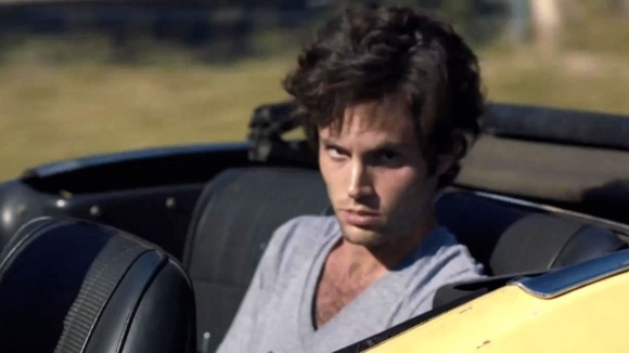 Photo du film Cymbeline