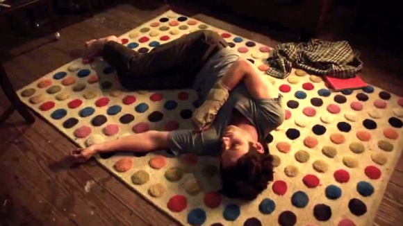 Photo du film Cymbeline