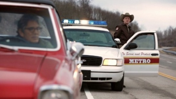 Photo from the movie Deadline