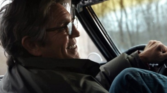 Photo from the movie Deadline