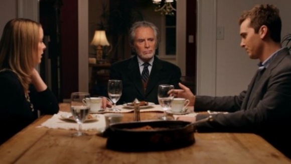 Photo from the movie Deadline