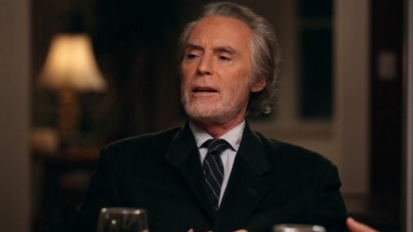 Photo from the movie Deadline