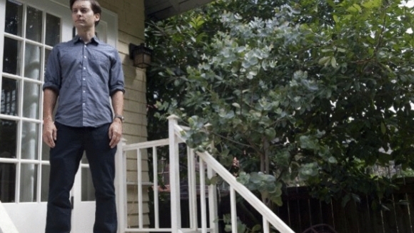 Photo du film The Details