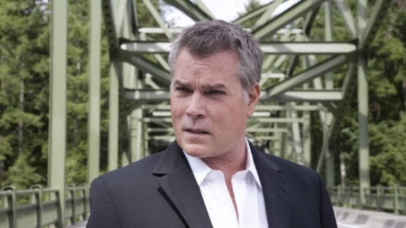 Photo du film The Details