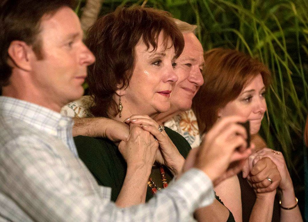 Photo du film Do You Take This Man