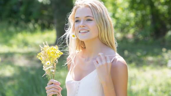 Photo du film Un Amour infini