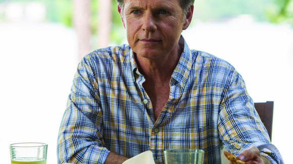 Photo du film Un Amour infini