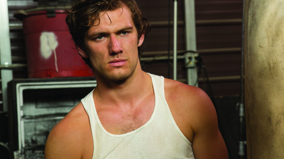 Photo du film Un Amour infini