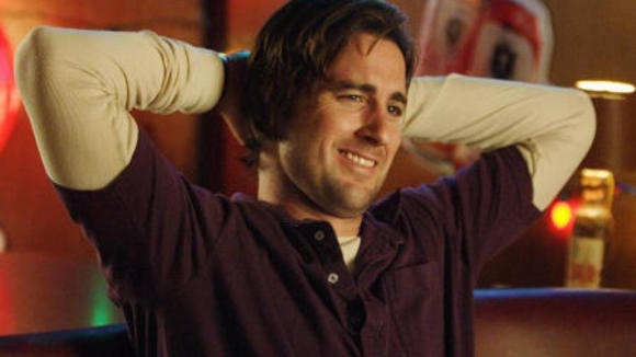 Photo du film The Family Stone