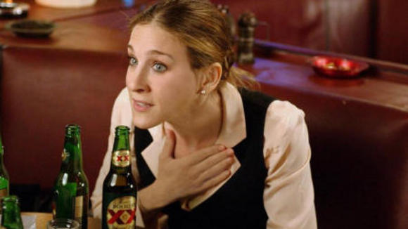 Photo du film The Family Stone