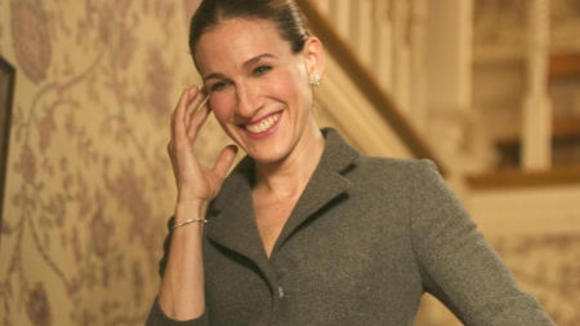 Photo du film The Family Stone