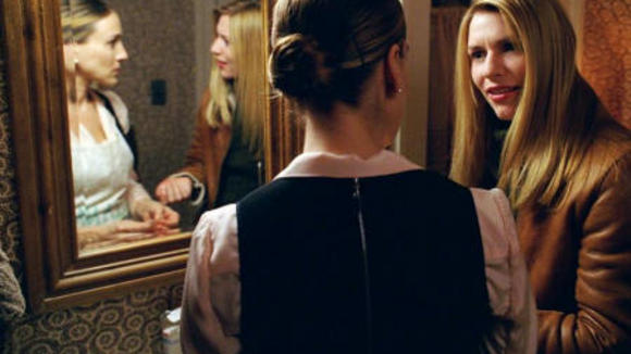 Photo du film The Family Stone