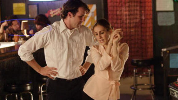 Photo du film The Family Stone