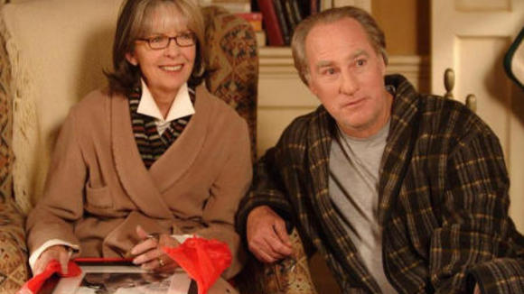 Photo du film The Family Stone