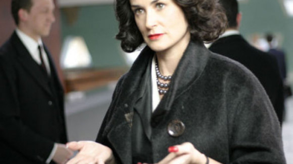 Photo du film Flawless