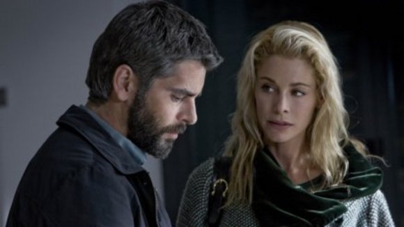 Photo from the movie For The Good Of Others