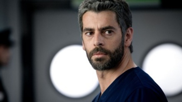 Photo from the movie For The Good Of Others