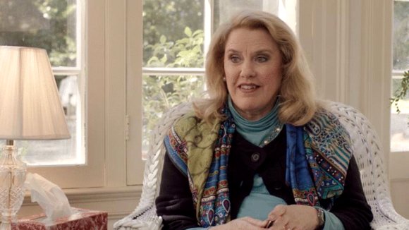 Photo du film Goodbye to All That