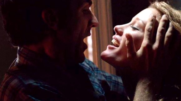 Photo du film Goodbye to All That