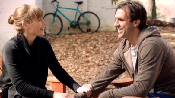 Photo du film Goodbye to All That