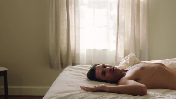 Photo du film Goodbye to All That