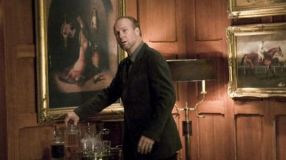 Photo du film Une Histoire de violence