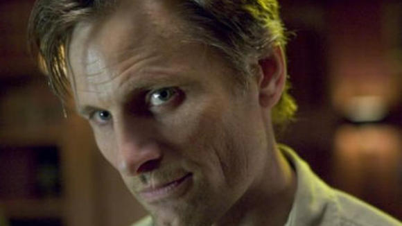 Photo du film Une Histoire de violence