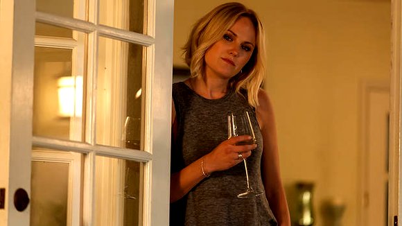 Photo from the movie I'll See You in My Dreams