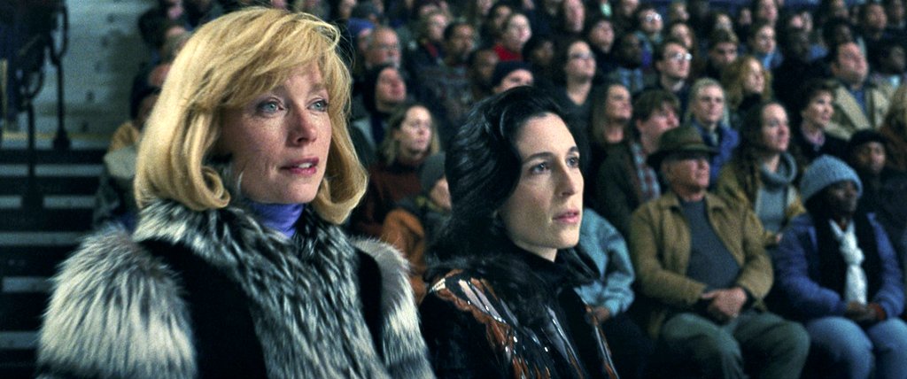 Photo du film I, Tonya