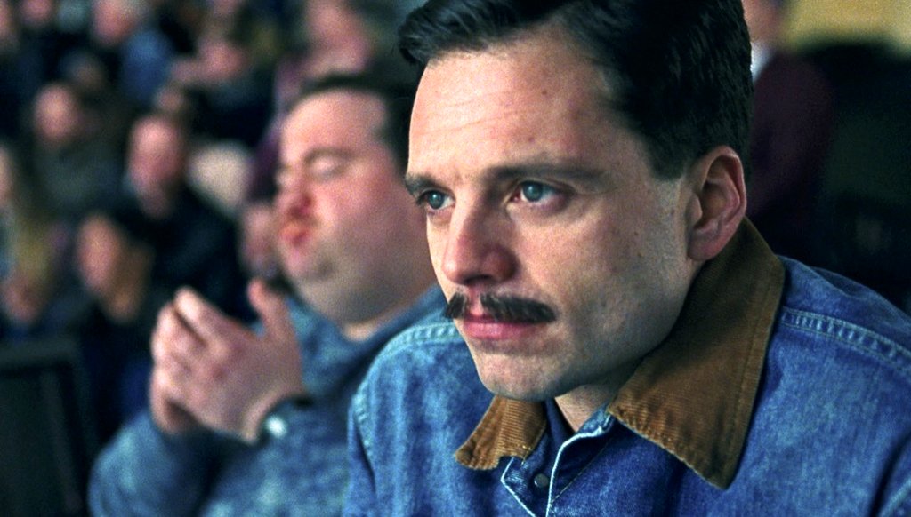 Photo du film I, Tonya