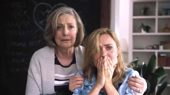 Photo du film Assaut sur Londres