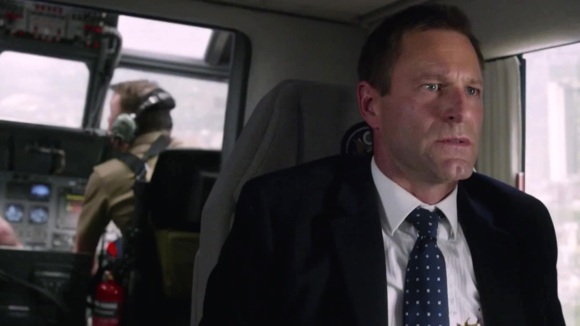 Photo du film Assaut sur Londres