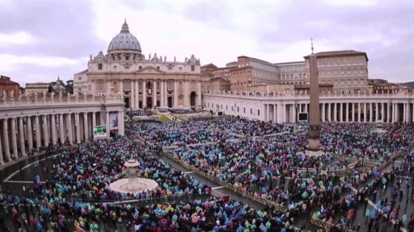 Photo du film Assaut sur Londres