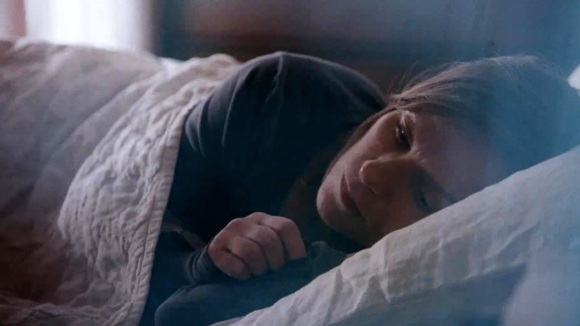 Photo from the movie Louder Than Bombs