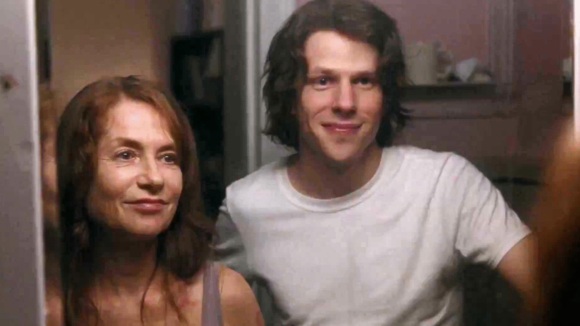 Photo from the movie Louder Than Bombs