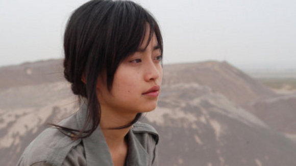 Photo from the movie La stella che non c'è