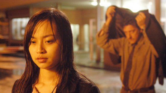 Photo from the movie La stella che non c'è